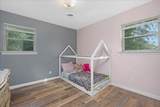 3603 Teckla Boulevard - Photo 16