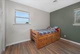 3603 Teckla Boulevard - Photo 17