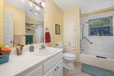 3603 Teckla Boulevard - Photo 18