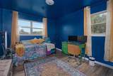 3603 Teckla Boulevard - Photo 19
