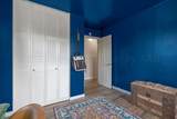 3603 Teckla Boulevard - Photo 20