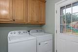 3603 Teckla Boulevard - Photo 21