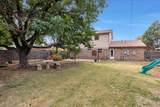 3603 Teckla Boulevard - Photo 22