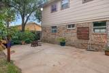 3603 Teckla Boulevard - Photo 23
