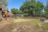 3603 Teckla Boulevard - Photo 24