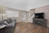 3603 Teckla Boulevard - Photo 4