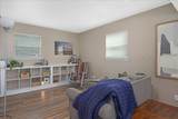 3603 Teckla Boulevard - Photo 5