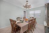 3603 Teckla Boulevard - Photo 8