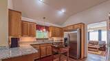 5800 Spencer Street - Photo 10