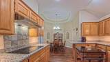 5800 Spencer Street - Photo 11