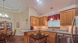 5800 Spencer Street - Photo 12
