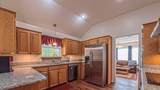5800 Spencer Street - Photo 13