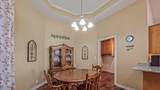 5800 Spencer Street - Photo 14