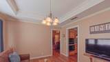 5800 Spencer Street - Photo 15