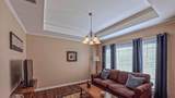 5800 Spencer Street - Photo 16