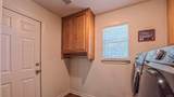 5800 Spencer Street - Photo 17