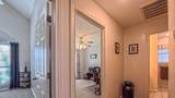 5800 Spencer Street - Photo 18