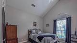 5800 Spencer Street - Photo 19