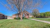 5800 Spencer Street - Photo 2