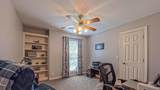 5800 Spencer Street - Photo 20
