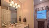 5800 Spencer Street - Photo 21