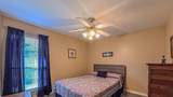 5800 Spencer Street - Photo 22