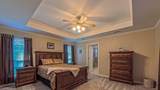 5800 Spencer Street - Photo 23