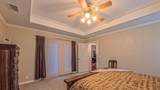 5800 Spencer Street - Photo 24