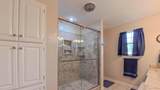 5800 Spencer Street - Photo 25