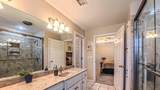 5800 Spencer Street - Photo 26