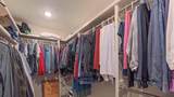 5800 Spencer Street - Photo 27