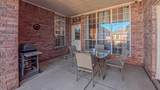 5800 Spencer Street - Photo 28