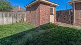 5800 Spencer Street - Photo 29