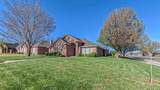 5800 Spencer Street - Photo 3
