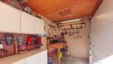 5800 Spencer Street - Photo 30