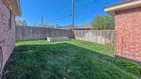 5800 Spencer Street - Photo 31