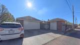 5800 Spencer Street - Photo 33