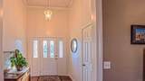 5800 Spencer Street - Photo 5