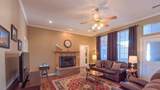 5800 Spencer Street - Photo 6