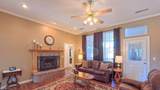 5800 Spencer Street - Photo 7