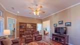 5800 Spencer Street - Photo 8