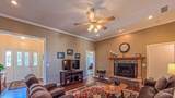 5800 Spencer Street - Photo 9