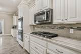 9151 Bridle Trails Drive - Photo 10