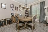 9151 Bridle Trails Drive - Photo 11