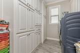 9151 Bridle Trails Drive - Photo 12