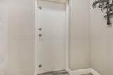 9151 Bridle Trails Drive - Photo 13