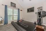 9151 Bridle Trails Drive - Photo 14