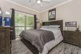 9151 Bridle Trails Drive - Photo 15