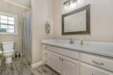 9151 Bridle Trails Drive - Photo 16