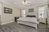 9151 Bridle Trails Drive - Photo 17
